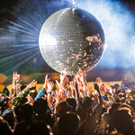 227_ITADAKI 2013 Photo by Shoji