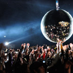 228_ITADAKI 2013 Photo by eico