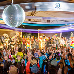 230_ITADAKI 2013 Photo by Shoji