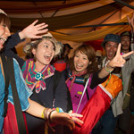 232_ITADAKI 2013 Photo by Ishikawa