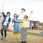 030_ITADAKI 2013 Photo by Ishikawa