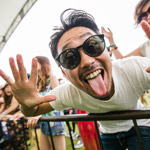 102_ITADAKI 2013 Photo by Shoji