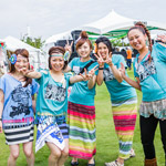 058_ITADAKI 2013 Photo by Shoji