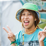 014_ITADAKI 2013 Photo by Shoji