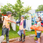 005_ITADAKI 2014 Photo by Suw*