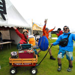 012_ITADAKI 2014 Photo by eico