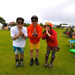 014_ITADAKI 2014 Photo by eico