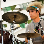 020_ITADAKI 2014 Photo by Ishikawa