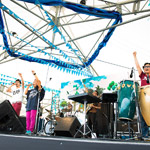 027_ITADAKI 2014 Photo by Ishikawa