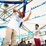 032_ITADAKI 2014 Photo by Ishikawa