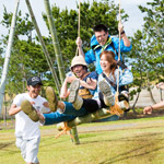 059-2_ITADAKI 2014 Photo by Ishikawa