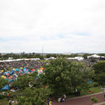 062_ITADAKI 2014 Photo by Radi_O_Graph