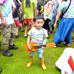 070_ITADAKI 2014 Photo by eico