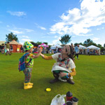 072-3_ITADAKI 2014 Photo by eico