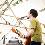 081-1_ITADAKI 2014 Photo by Ishikawa