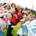 082_ITADAKI 2014 Photo by Ishikawa