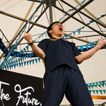 100_ITADAKI 2014 Photo by Ishikawa