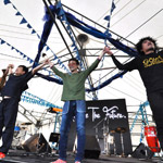 101-1_ITADAKI 2014 Photo by eico