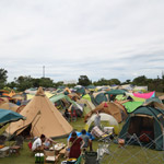 103-1_ITADAKI 2014 Photo by Radi_O_Graph