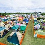 103-2_ITADAKI 2014 Photo by Shoji