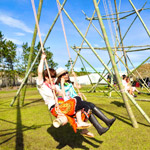 105-4_ITADAKI 2014 Photo by eico