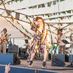 109_ITADAKI 2014 Photo by Suw*