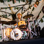 110_ITADAKI 2014 Photo by Shoji