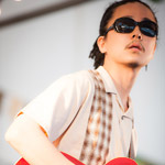 112_ITADAKI 2014 Photo by Ishikawa