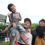 118_ITADAKI 2014 Photo by Radi_O_Graph