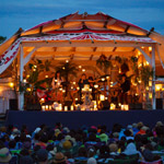 128_ITADAKI 2014 Photo by Shoji