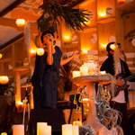 131-2_ITADAKI 2014 Photo by Ishikawa