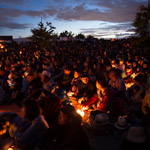 134_ITADAKI 2014 Photo by Ishikawa