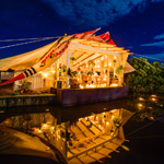 136_ITADAKI 2014 Photo by Shoji