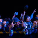 143-3_ITADAKI 2014 Photo by Ishikawa