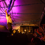 145_ITADAKI 2014 Photo by Shoji