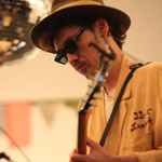 155_ITADAKI 2014 Photo by Radi_O_Graph