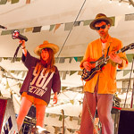 158_ITADAKI 2014 Photo by Suw*