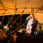 162_ITADAKI 2014 Photo by Ishikawa