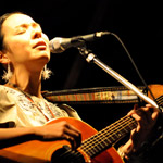 168-1_ITADAKI 2014 Photo by eico