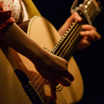 171_ITADAKI 2014 Photo by Shoji