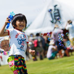 022_ITADAKI 2014 Photo by Shoji