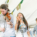 038-1_ITADAKI 2014 Photo by Suw*