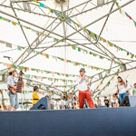 038-2_ITADAKI 2014 Photo by Suw*