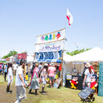 043_ITADAKI 2014 Photo by Suw*