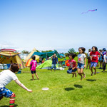 046_ITADAKI 2014 Photo by Shoji