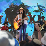 051_ITADAKI 2014 Photo by Radi_O_Graph