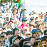 058-2_ITADAKI 2014 Photo by Suw*