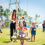 058-5_ITADAKI 2014 Photo by Ishikawa