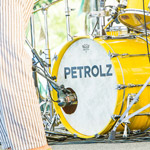 061_ITADAKI 2014 Photo by Suw*