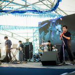 074_ITADAKI 2014 Photo by Shoji